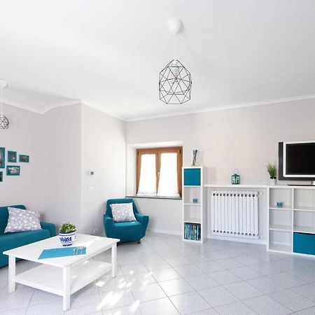 Tuscany To Love - Holiday Home - Casa Vacanze 尼阿博勒皮耶韦 外观 照片