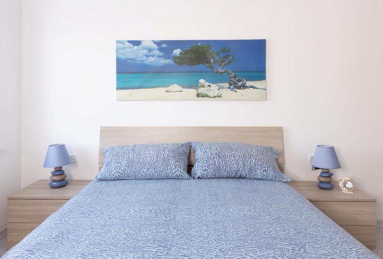 Tuscany To Love - Holiday Home - Casa Vacanze 尼阿博勒皮耶韦 外观 照片