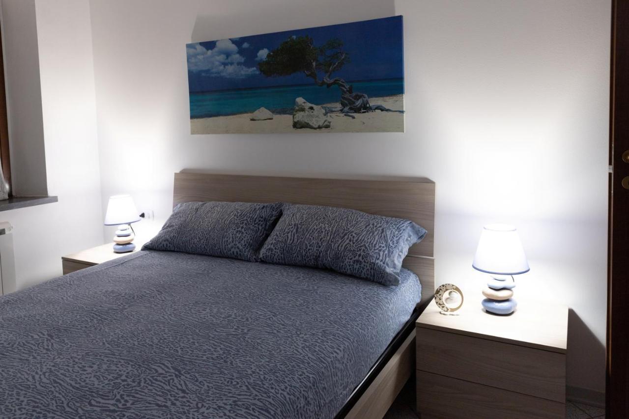 Tuscany To Love - Holiday Home - Casa Vacanze 尼阿博勒皮耶韦 外观 照片