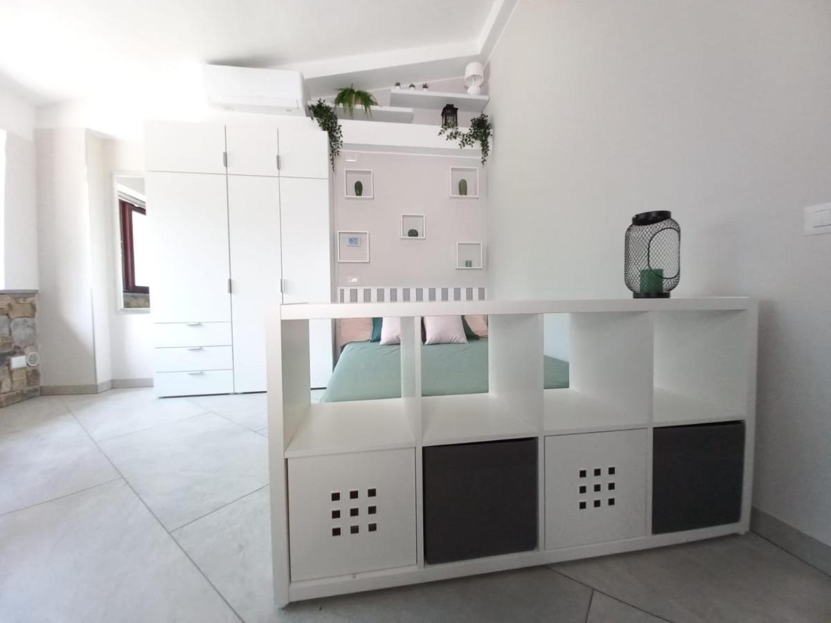 Tuscany To Love - Holiday Home - Casa Vacanze 尼阿博勒皮耶韦 外观 照片